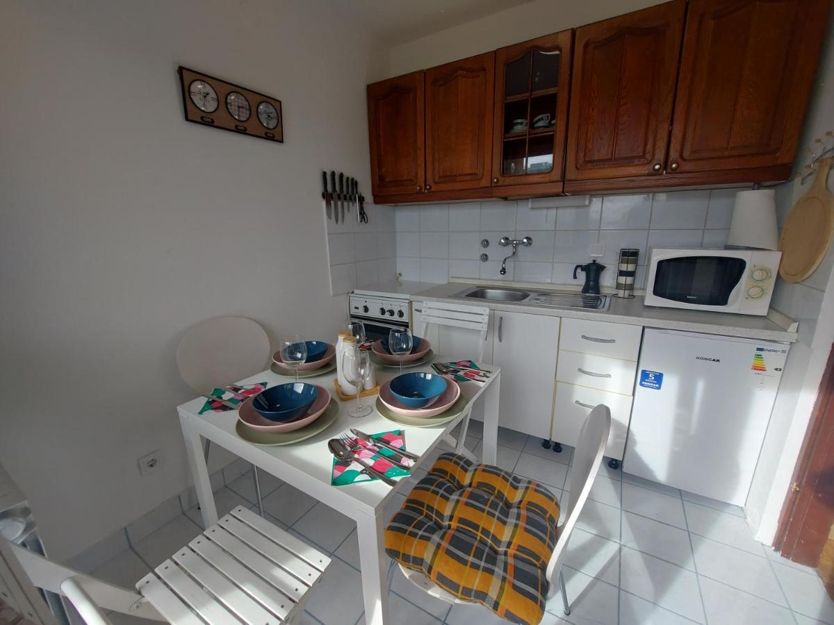 Zagreb Apartment Toni Kültér fotó