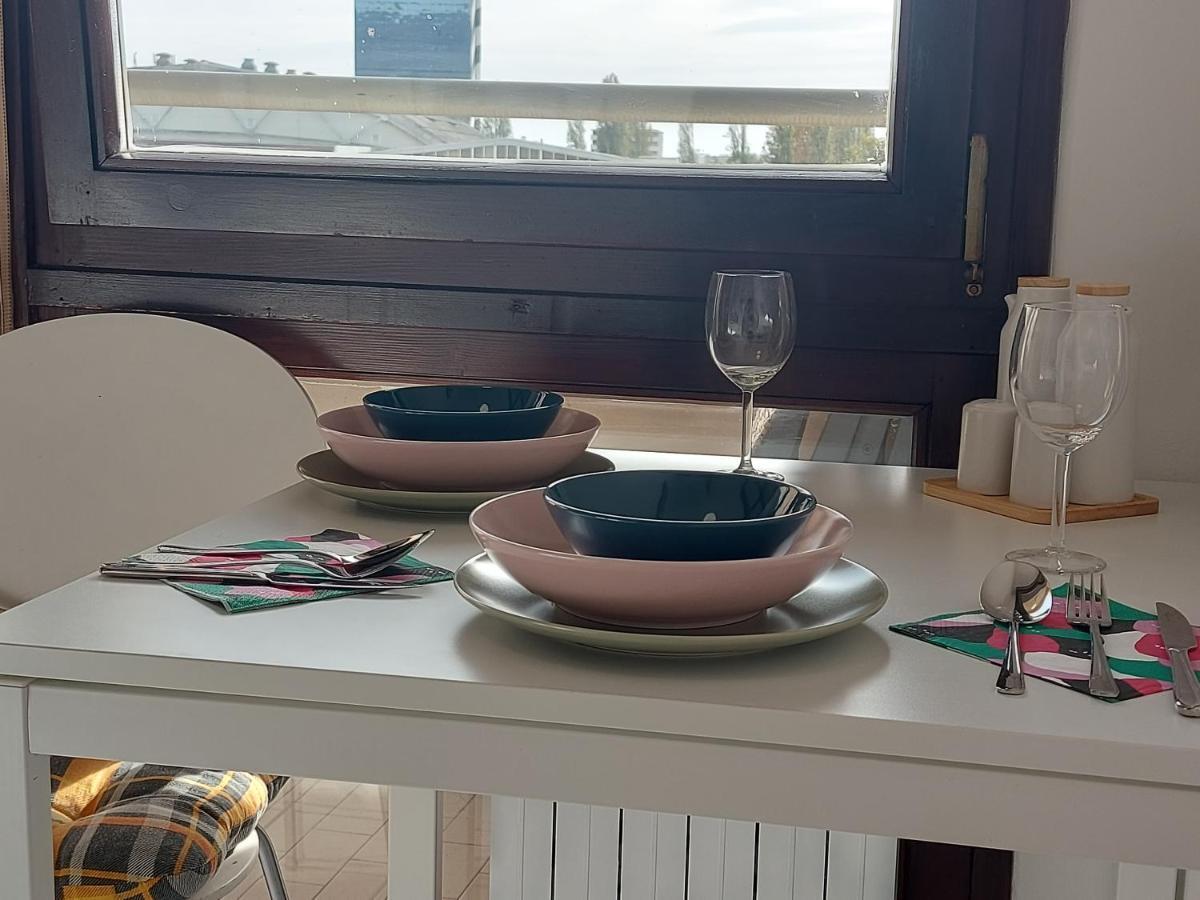Zagreb Apartment Toni Kültér fotó