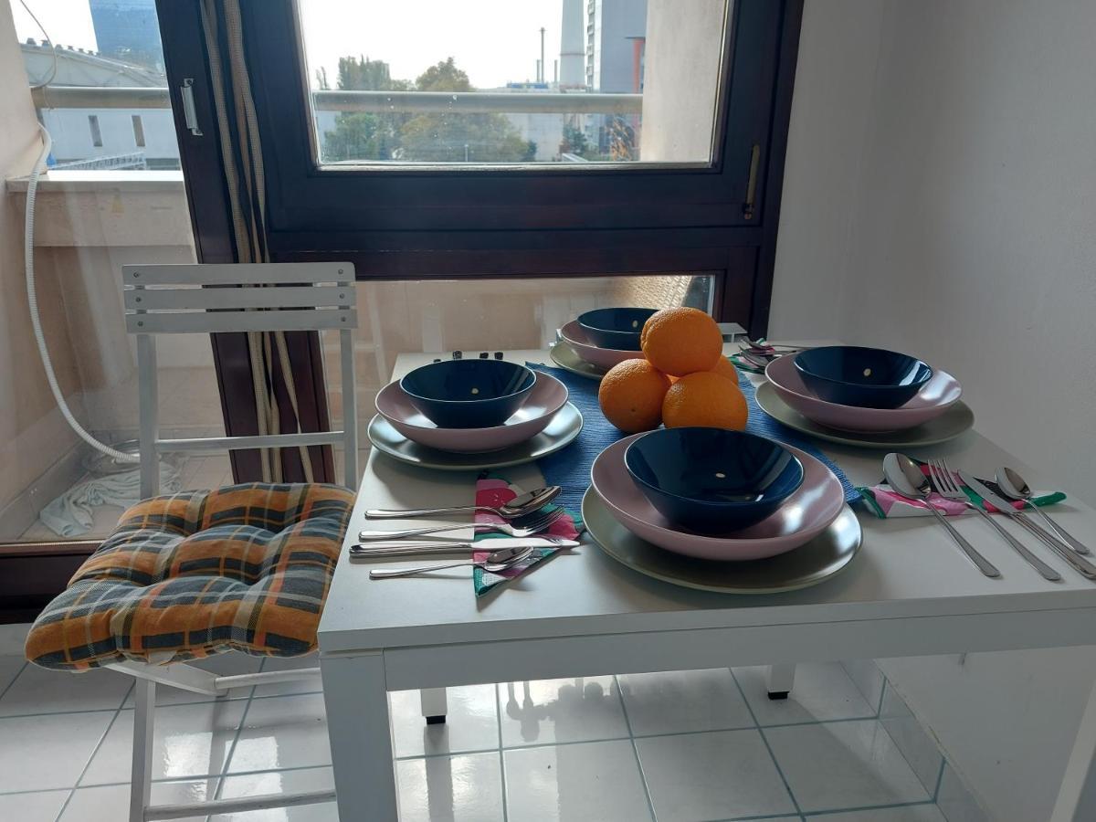 Zagreb Apartment Toni Kültér fotó