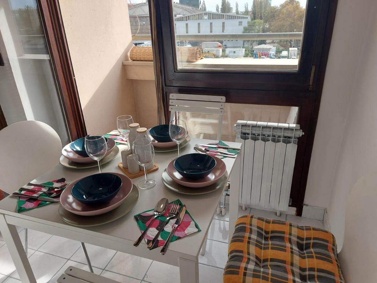Zagreb Apartment Toni Kültér fotó